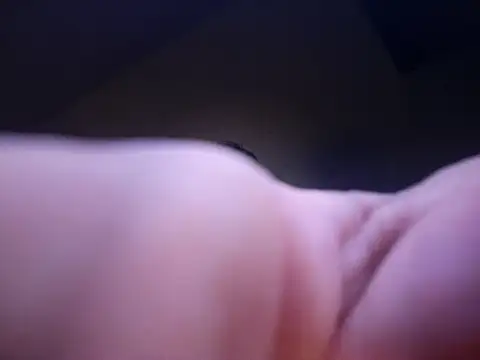 translove stripchat live cam model