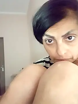 ChantalXOrchid stripchat live cam model