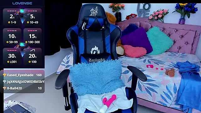 mia_bigtits17 stripchat live cam model