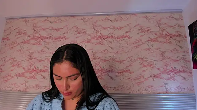 _Danaa stripchat live cam model