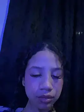 jadee8 stripchat live cam model