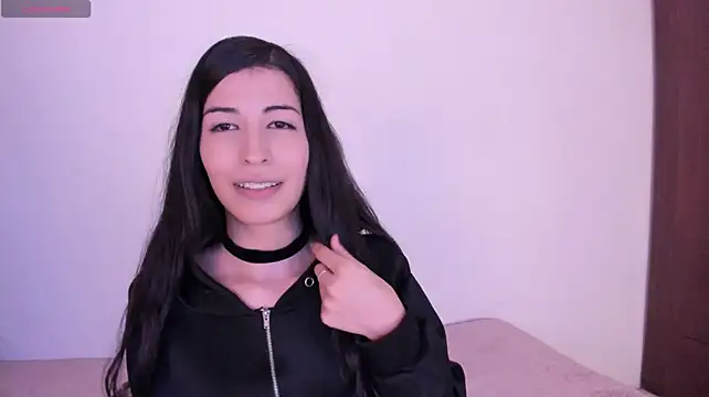 Valeriablack stripchat live cam model