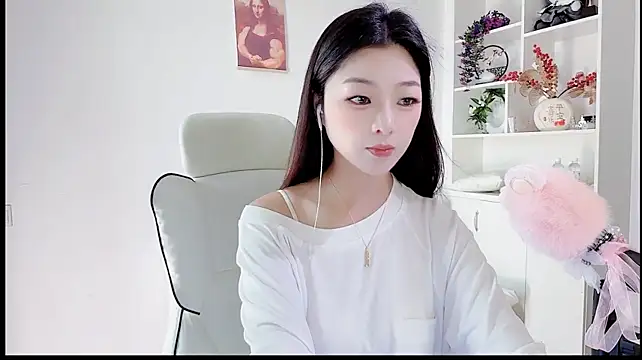 yunbao_ stripchat live cam model