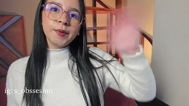 sweet__obsession__ stripchat live cam model