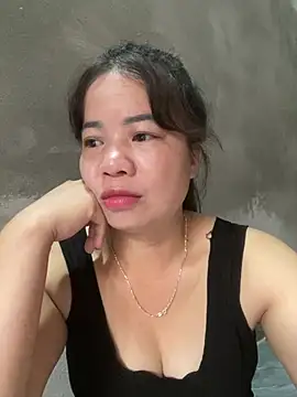 milk_sugar2k stripchat live cam model