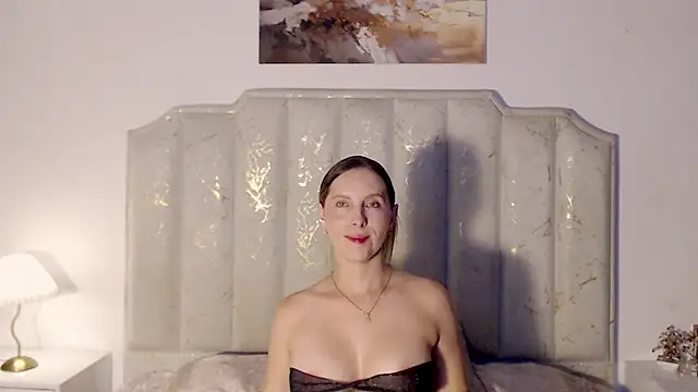 AnasstasiaB stripchat live cam model