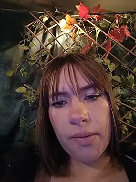 Celeste-15 stripchat live cam model