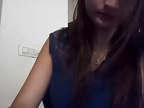 wow_nisha_sem stripchat live cam model