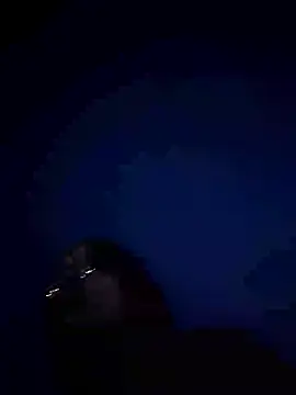 LunikaCorpse666 stripchat live cam model