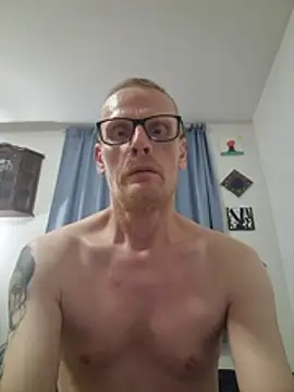 Prinsen1978 stripchat live cam model