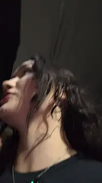eubellasc stripchat live cam model