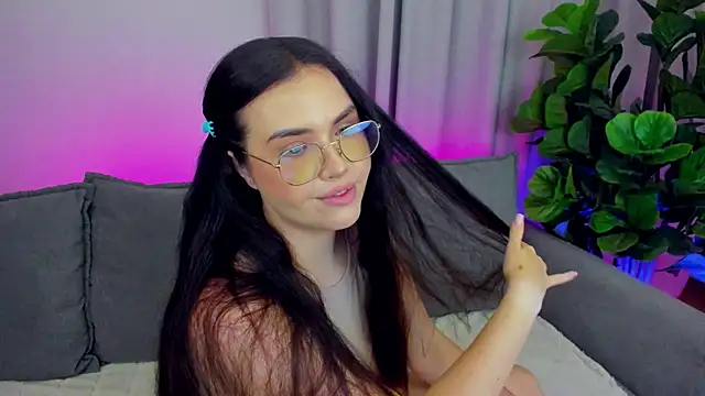 sexyangeloux stripchat live cam model