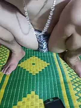 live2000a stripchat live cam model