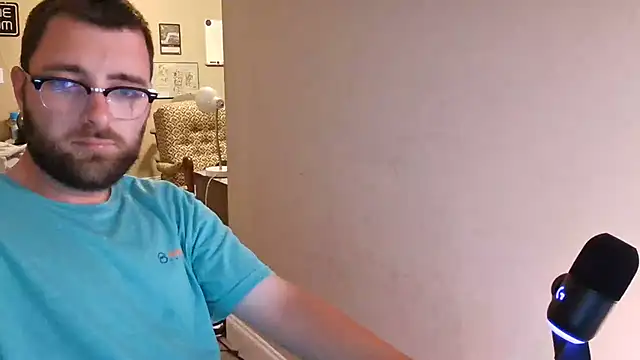 Hayes_theredneck2000 stripchat live cam model