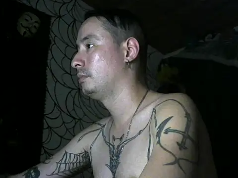 vampireathome stripchat live cam model