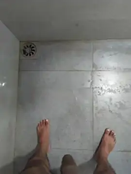 Notsodilf stripchat live cam model
