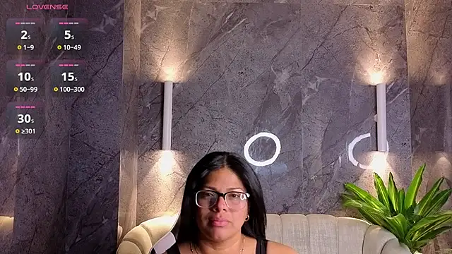 sarah_bay_tx stripchat live cam model