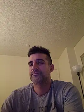 myth5hk stripchat live cam model