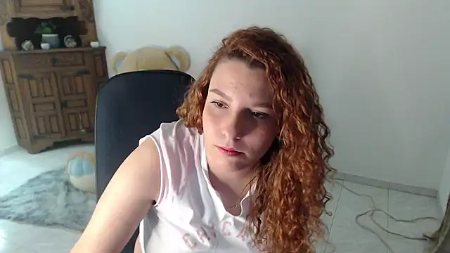 alexia_87 stripchat live cam model