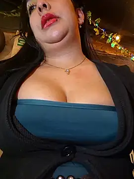 keny__a stripchat live cam model