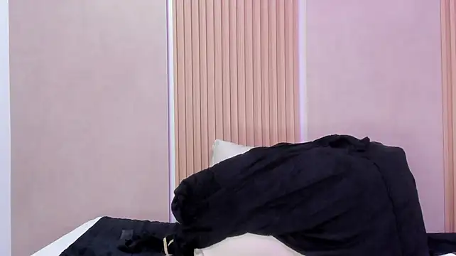 stephany_summer stripchat live cam model