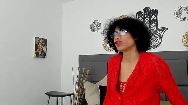 cassandra_villalobos stripchat live cam model