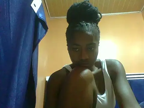 RUELOVE5 stripchat live cam model