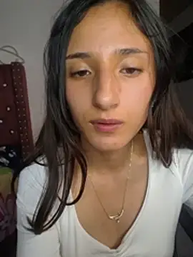 Pau-Princess stripchat live cam model
