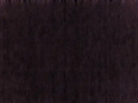 ToxicDoll01 stripchat live cam model