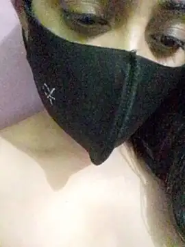misstiya stripchat live cam model