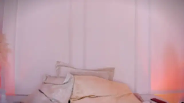 babepolly stripchat live cam model