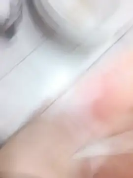 Gurios stripchat live cam model