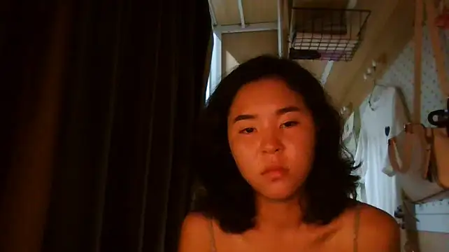 JennyCarpenter stripchat live cam model