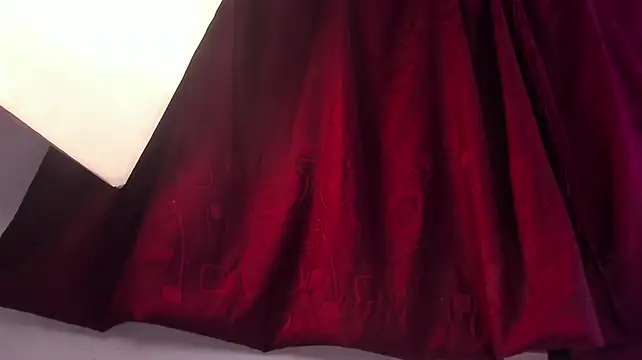 _paula_69 stripchat live cam model