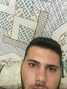 hamzaccc stripchat live cam model