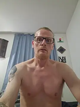 Prinsen1978 stripchat live cam model