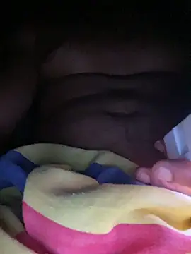 foxnight2018 stripchat live cam model