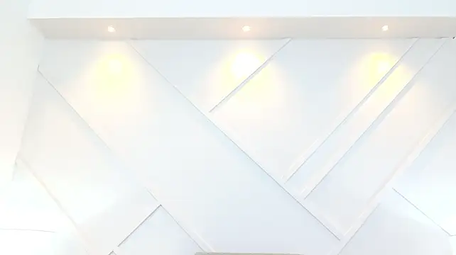 Juliabadlee stripchat live cam model