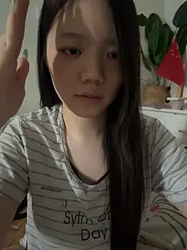 xiaoxiao0611 stripchat live cam model