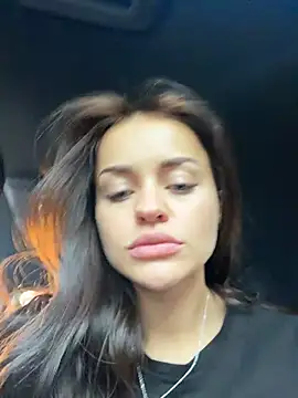 AngelinaTeller stripchat live cam model