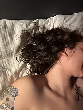 Sassy-Goddess96 stripchat live cam model