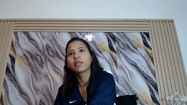 Samantha_Fox69_ stripchat live cam model