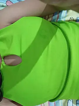 hendy692 stripchat live cam model