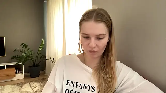 PlasaRima stripchat live cam model