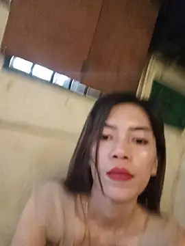 egisartika stripchat live cam model