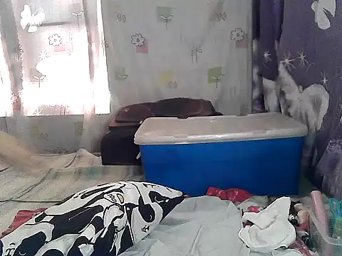 sweetlady06 stripchat live cam model