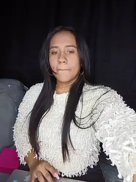 sophia_lopez_ofc stripchat live cam model
