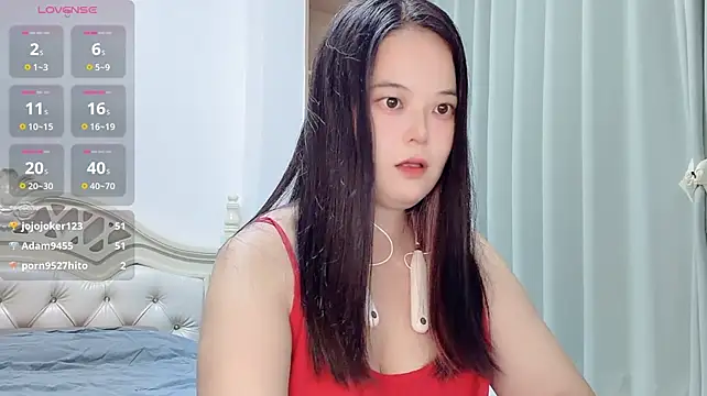 Mia7788 stripchat live cam model