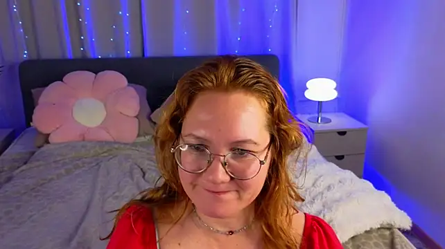 Marta_pav1ova stripchat live cam model