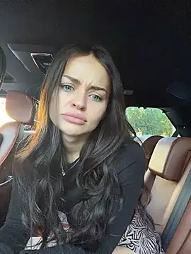 AngelinaTeller stripchat live cam model